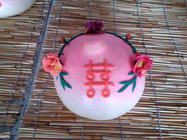 圖片關鍵詞