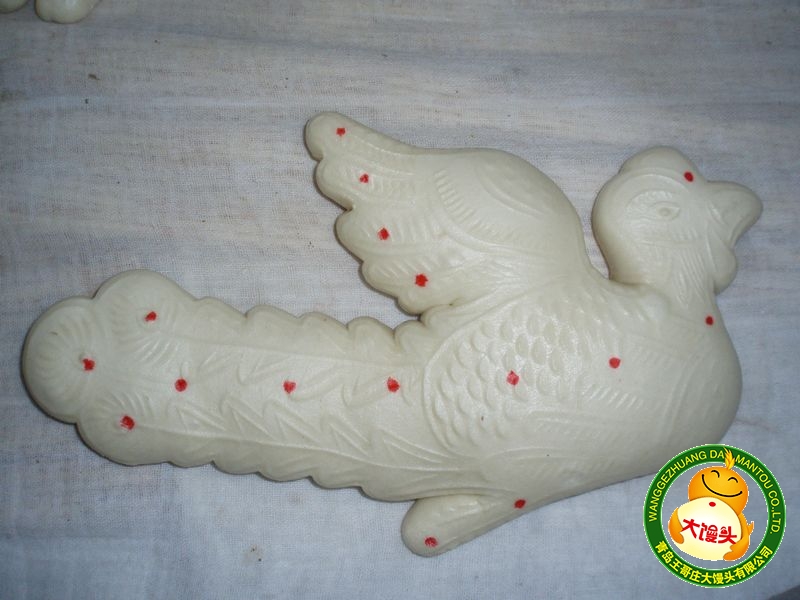 圖片關(guān)鍵詞