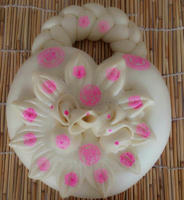 圖片關(guān)鍵詞