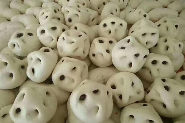 圖片關(guān)鍵詞