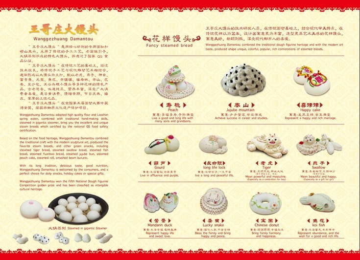 圖片關(guān)鍵詞 圖片關(guān)鍵詞