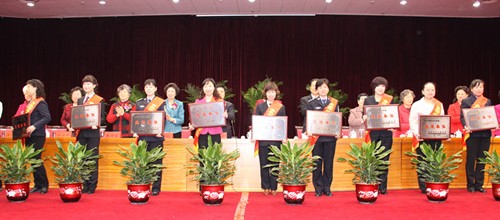 圖片關(guān)鍵詞 圖片關(guān)鍵詞
